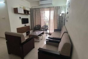 Mihan Home Stay